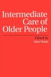 Intermediate Care of Older People - Bild 1