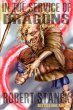 In the Service of Dragons - Bild 1