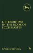 Determinism in the Book of Ecclesiastes - Bild 1