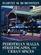 Pedestrian Malls, Streetscapes, and... - Bild 1