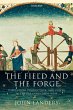 The Field and the Forge - Bild 1