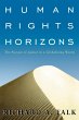 Human Rights Horizons - Bild 1