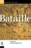 Bataille