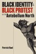 Black Identity and Black Protest in the... - Bild 1