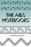 The AIDS Notebooks