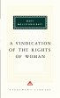 A Vindication of the Rights of Woman - Bild 1