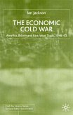 The Economic Cold War
