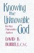 Knowing the Unknowable God - Bild 1