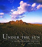 Under the Sun: A Sonoran Desert Odyssey