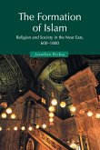 The Formation of Islam 1ed