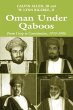 Oman Under Qaboos - Bild 1