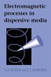 Electromagnetic Processes in Dispersive... - Bild 1