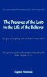 The Presence of the Lord in the Life of... - Bild 1
