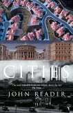 Cities
