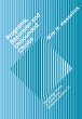 Programs, Recursion and Unbounded Choice - Bild 1