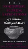 The Northwest Florida Expeditions of Clarence Bloomfield Moore