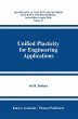 Unified Plasticity for Engineering... - Bild 1