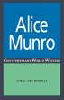 Alice Munro - Bild 1