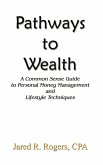 Pathways to Wealth