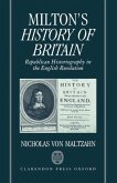 Milton's History of Britain