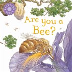 Are You a Bee?