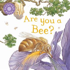 Are You a Bee? - Allen, Judy