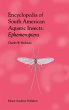 Encyclopedia of South American Aquatic... - Bild 1