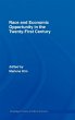 Race and Economic Opportunity in the... - Bild 1