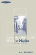 Gender, Family and Work in Naples - Bild 1