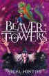 Beaver Towers - Bild 1