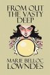 From Out the Vasty Deep - Bild 1