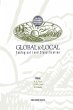 Global to Local: Ecological Land... - Bild 1