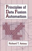 Principles of Data Fusion Automation