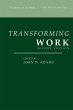 Transforming Work, Second Edition - Bild 1