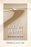 Into the Desert