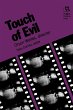 Touch of Evil - Bild 1