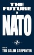 The Future of NATO - Bild 1
