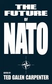 The Future of NATO