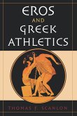 Eros and Greek Athletics