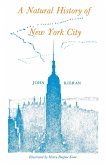 Natural History of New York Natural History of New York