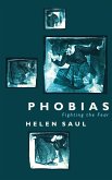 Phobias