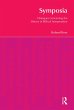 Symposia - Bild 1