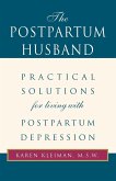 The Postpartum Husband