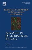 Extracellular Matrix in Development and Disease