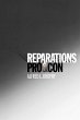 Reparations - Bild 1