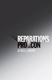 Reparations: Pro & Con