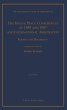 The Hague Peace Conferences of 1899 and... - Bild 1