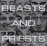 Beasts and Priests