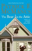 Bear in the Attic