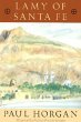 Lamy of Santa Fe - Bild 1